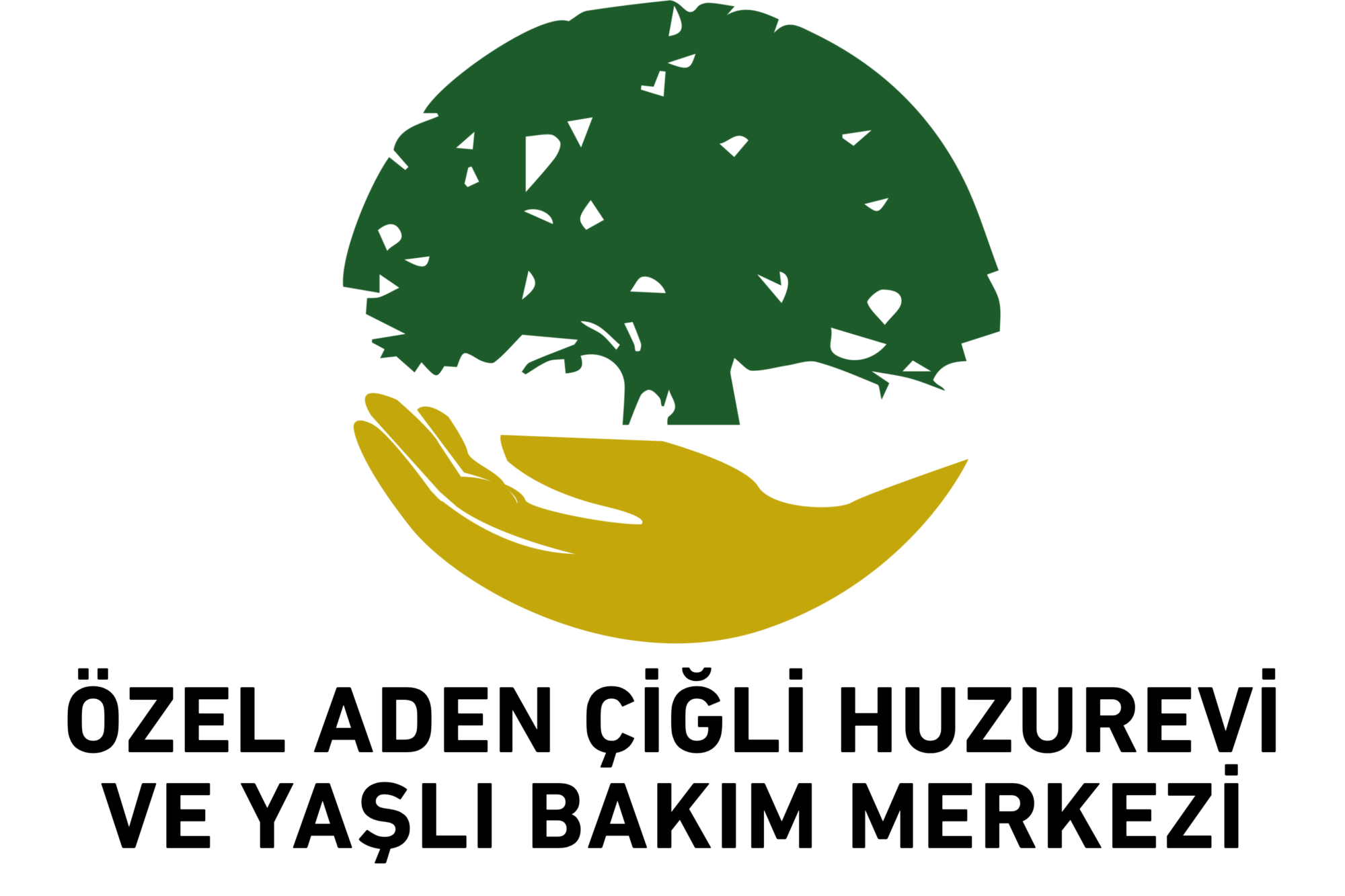 Özel Aden Çiğli Huzurevi ve Yaşlı Bakım Merkezi