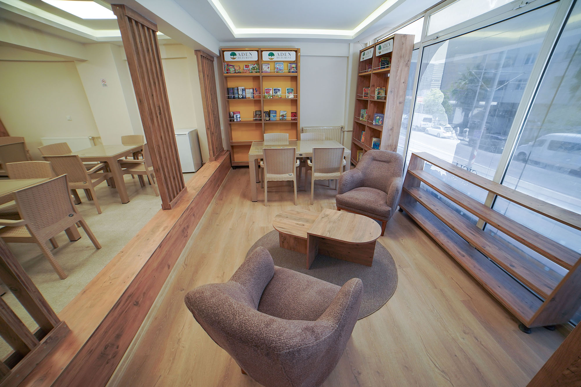 çok-amaçlı-salon-2