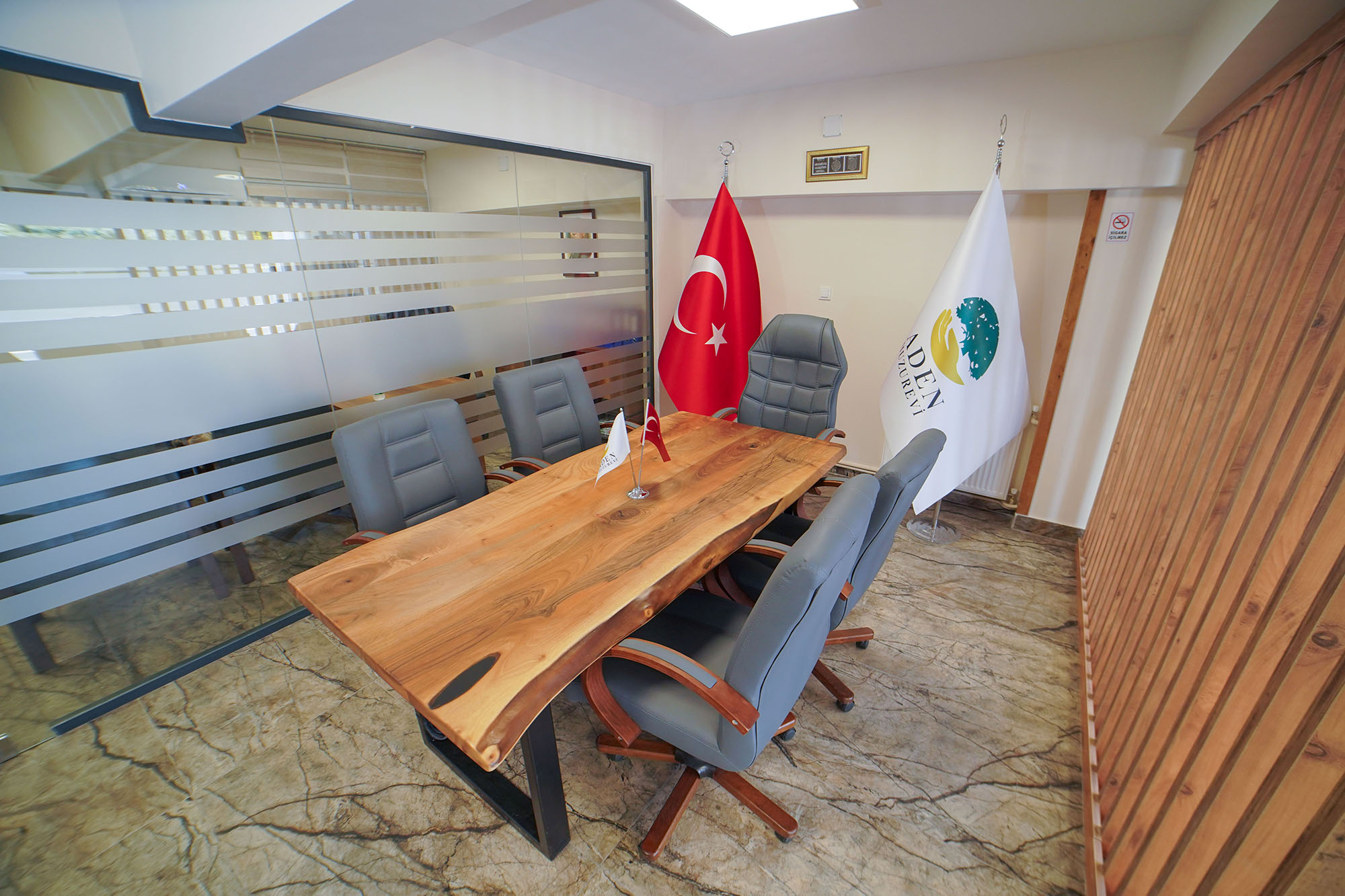 toplantı-salonu